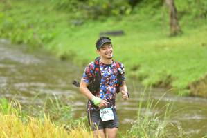 BIB: 1534
                            <button type="button" onclick="openModal(13434950)" class="btn btn-primary btn-sm float-right btn-popup" data-toggle="modal" data-target=".modal-high-quality">
                        <i class="fas fa-shopping-cart"></i> Add to Cart
                    </button>
                                            <button type="button" onclick="isThisMe(13434950, true)" class="btn btn-success btn-sm float-right btn-popup btn-isme hidden" data-toggle="tooltip" data-placement="bottom" title="นี่คือรูปของคุณใช่ไหม คลิกที่นี่เพื่อเอาเข้าอัลบั้ม">
                        <i class="fas fa-plus"></i> Add to album
                    </button>
                    <button type="button" onclick="isThisMe(13434950, false)" class="btn btn-warning btn-sm float-right btn-popup btn-isnotme hidden">
                        <i class="fas fa-ban"></i> Remove from album
                    </button>